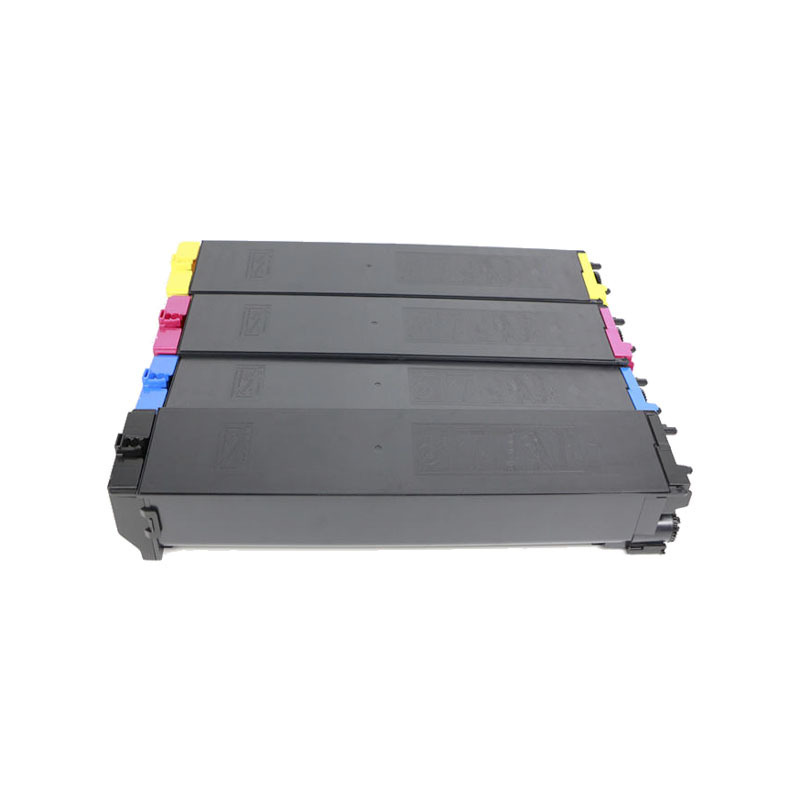 Copier toner cartridge SF25 for sharp SF-S251 SF25 S251 toner powder compatible printer supplies