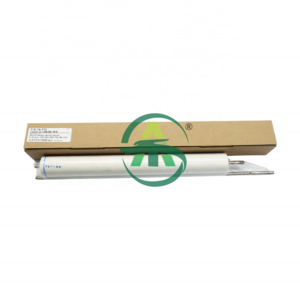 Factory Price web roller E520 for Toshiba E-studio 520 555 600 700 DP5200 DP6000 DP7200 DP8500 fuser cleaning web 6LE19372000