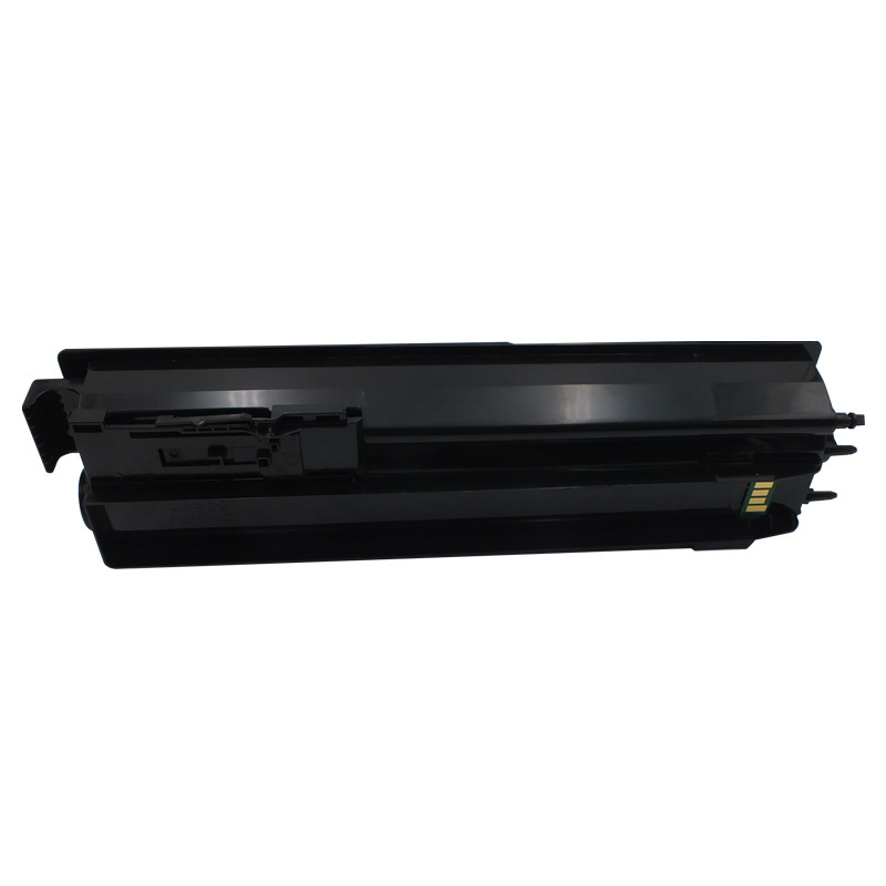 TK4109 Toner Cartridge for Kyocera TASKalfa TK 1800 1801 2200 2201