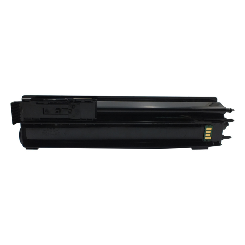 TK4109 Toner Cartridge for Kyocera TASKalfa TK 1800 1801 2200 2201