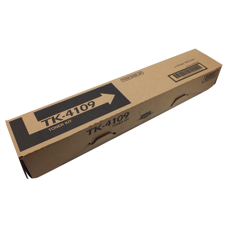 TK4109 Toner Cartridge for Kyocera TASKalfa TK 1800 1801 2200 2201