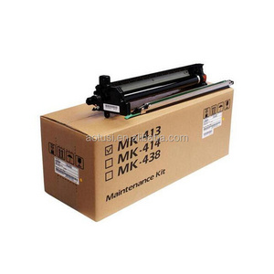 Factory Direct Maintenance kit for Kyocera Taskalfa 1620/1650/2020/2050/410 MK413 OPC Drum Unit