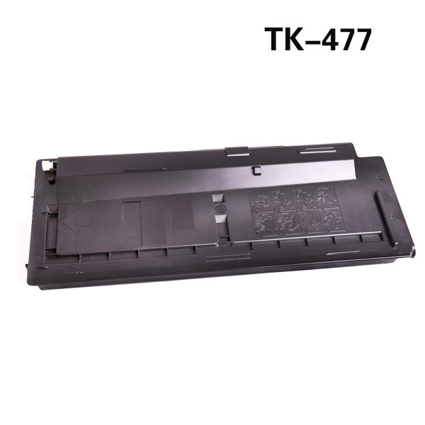 TK475 TK477 TK478 TK479 toner cartridge kit for Kyocera FS 6025MFP 6030MFP 6525MFP 6530MFP