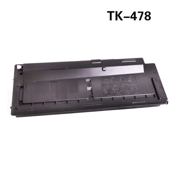 TK475 TK477 TK478 TK479 toner cartridge kit for Kyocera FS 6025MFP 6030MFP 6525MFP 6530MFP