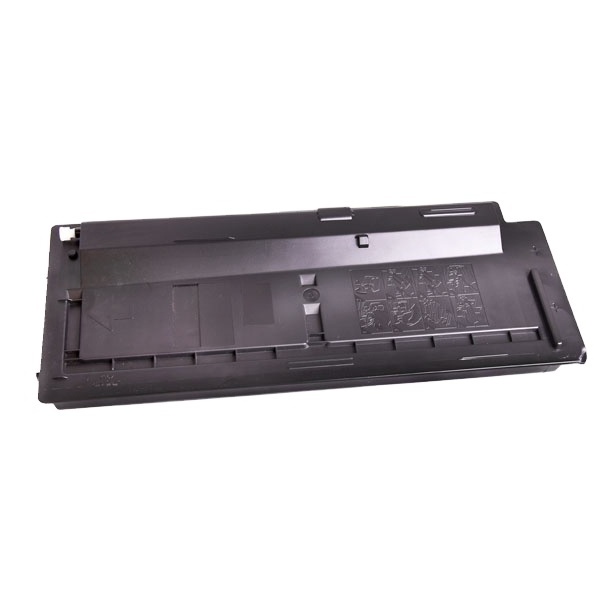 TK475 TK477 TK478 TK479 toner cartridge kit for Kyocera FS 6025MFP 6030MFP 6525MFP 6530MFP