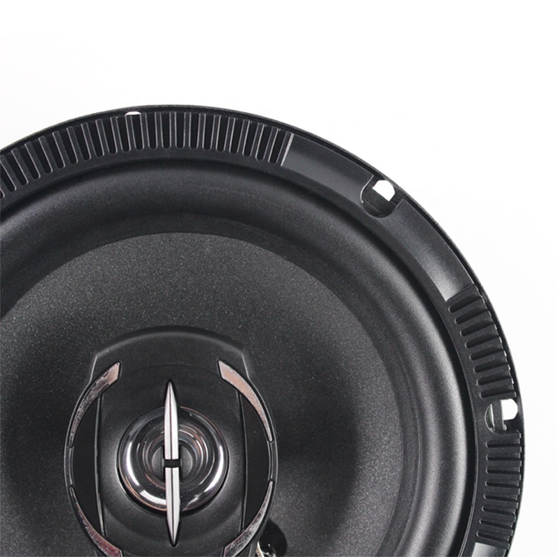 Wholesale High Quality 4 Inch Coaxial Speakers Rear Door Speakers Car Audio Coaxial Speakers