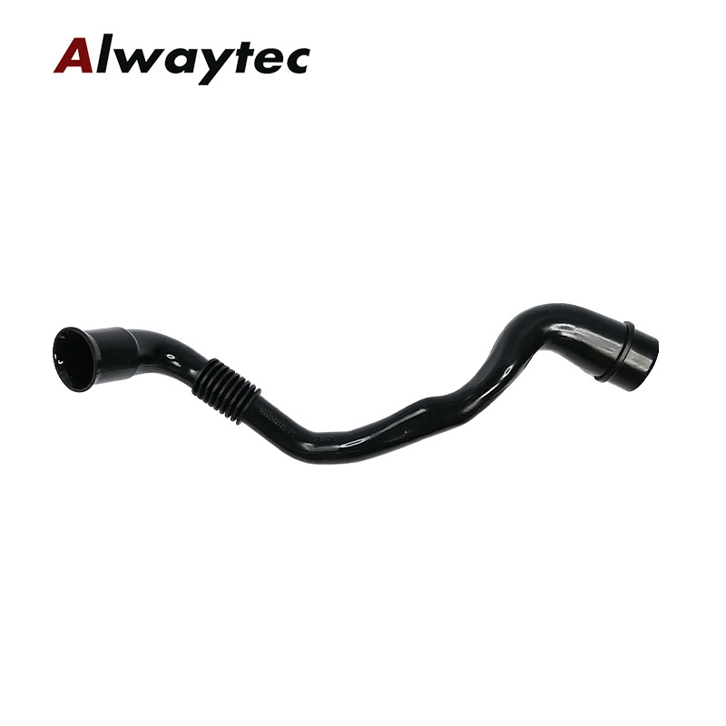 Crankcase Breather Hose For AUDI Skoda OEM 03C103493AM 06A103 227 CSecondary Air Pump Hose for VW 2.0L