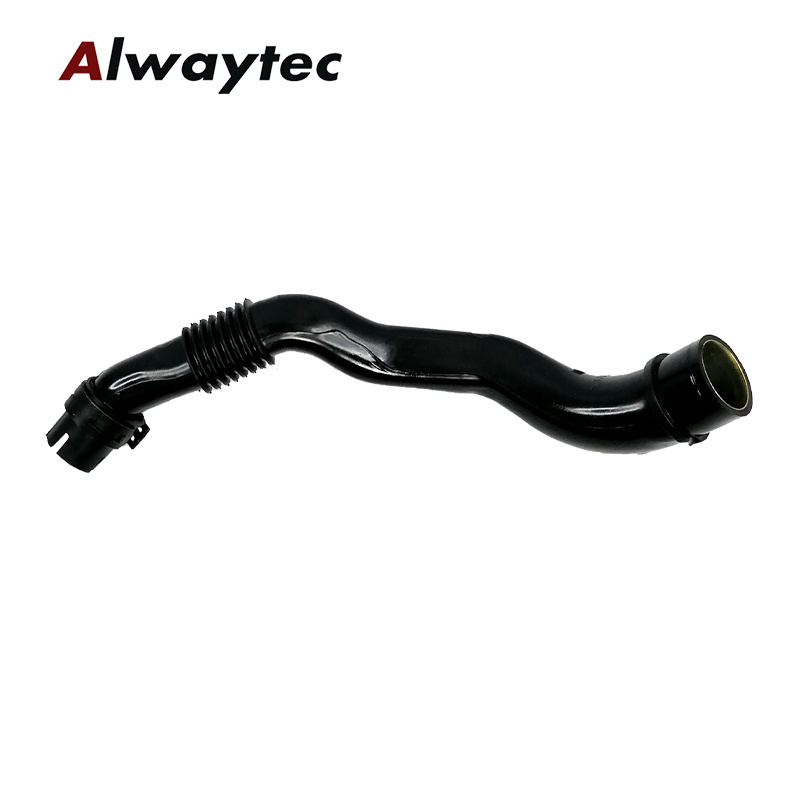 Crankcase Breather Hose For AUDI Skoda OEM 03C103493AM 06A103 227 CSecondary Air Pump Hose for VW 2.0L