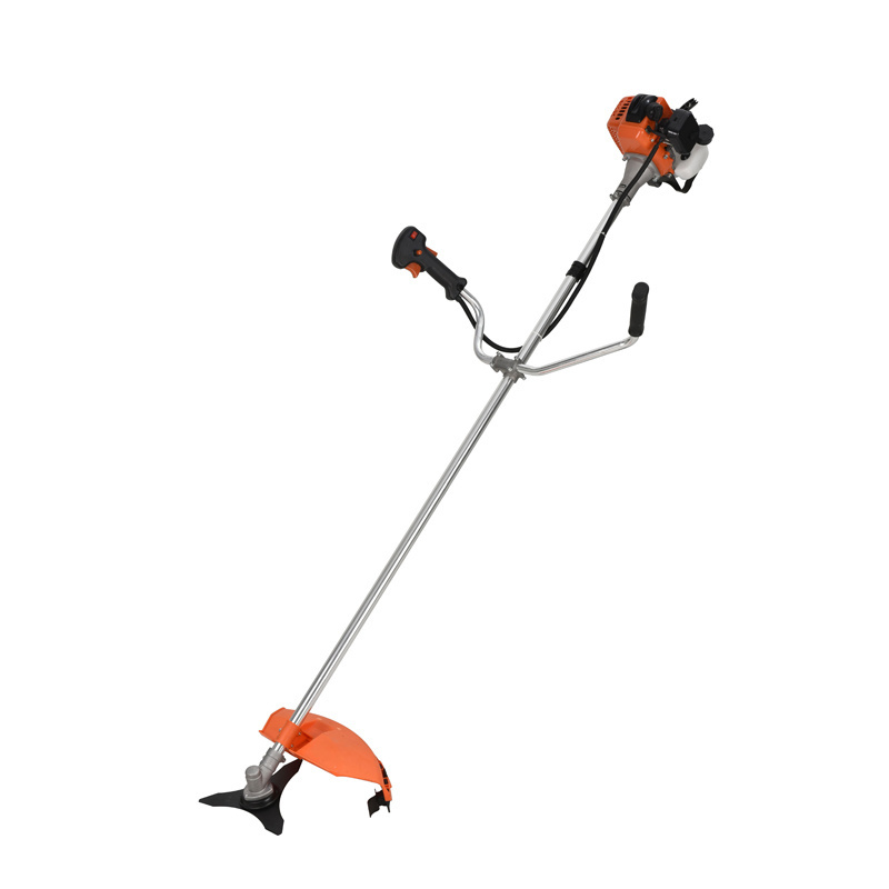 Euro-5 brush cutter 26cc grass Trimmer Hot Sell in Japan market