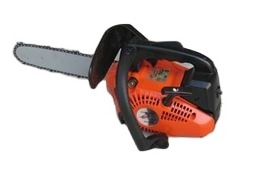 Household iIcebreaker chainsaw tree cutting machine woodworking cutting machine chain saw garden tool