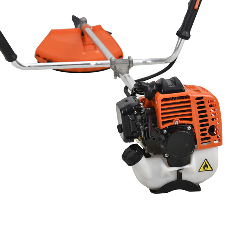 Euro-5 brush cutter 26cc grass Trimmer Hot Sell in Japan market