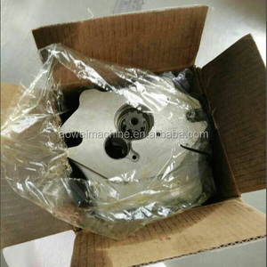 172459-73511,VIO35 GEAR PUMP POMPA HYDRAULIC PISTON OIL PUMP ,17245973510,17245973511,17245973512