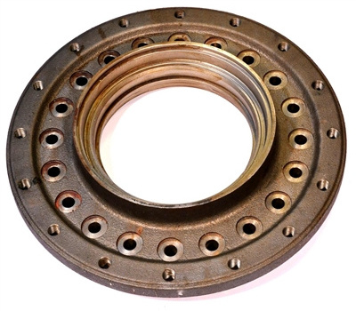 PC750LC-6 excavator swing bearing,209-25-71100, PC650-6 PC750SE-6K PC750 excavator slewing ring,PC650LC-7,PC750-6,