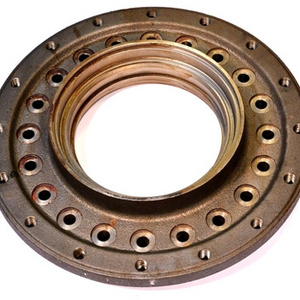 PC750LC-6 excavator swing bearing,209-25-71100, PC650-6 PC750SE-6K PC750 excavator slewing ring,PC650LC-7,PC750-6,