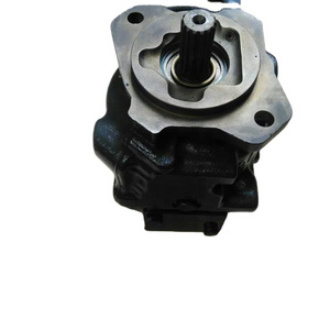 D275-8R Dozer 708-1U-00131 Fan Pump 708-1U-11524  D275 hydraulic pump 708-1W-41570 708-1U-01136  708-1U-04152