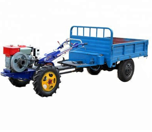 china new 20hp power tiller farm walking tractor cultivators 2 wheel mini walking tractor south africa