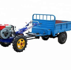 china new 20hp power tiller farm walking tractor cultivators 2 wheel mini walking tractor south africa