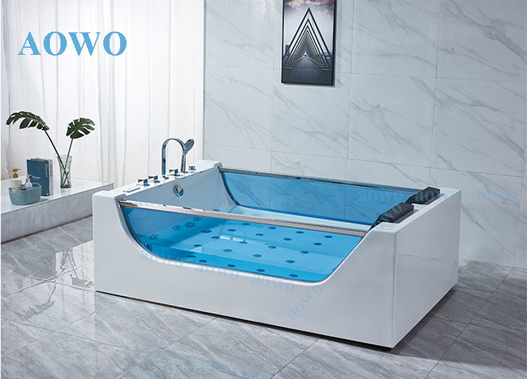 spa bathtubs 2 persons jakuzi villa 2 glass panel modena whirlpool baby jakuzi parts accessories baloba portable hand shower