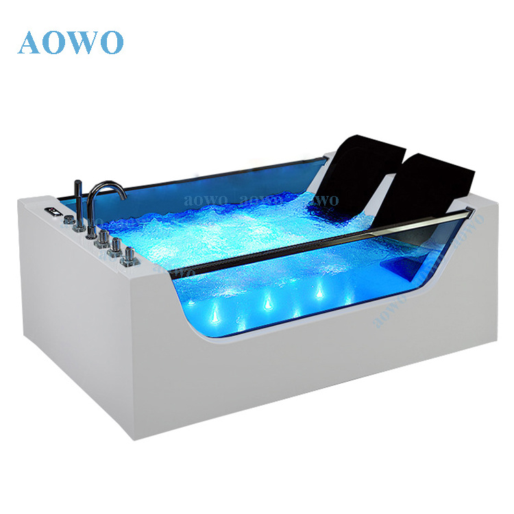 spa bathtubs 2 persons jakuzi villa 2 glass panel modena whirlpool baby jakuzi parts accessories baloba portable hand shower