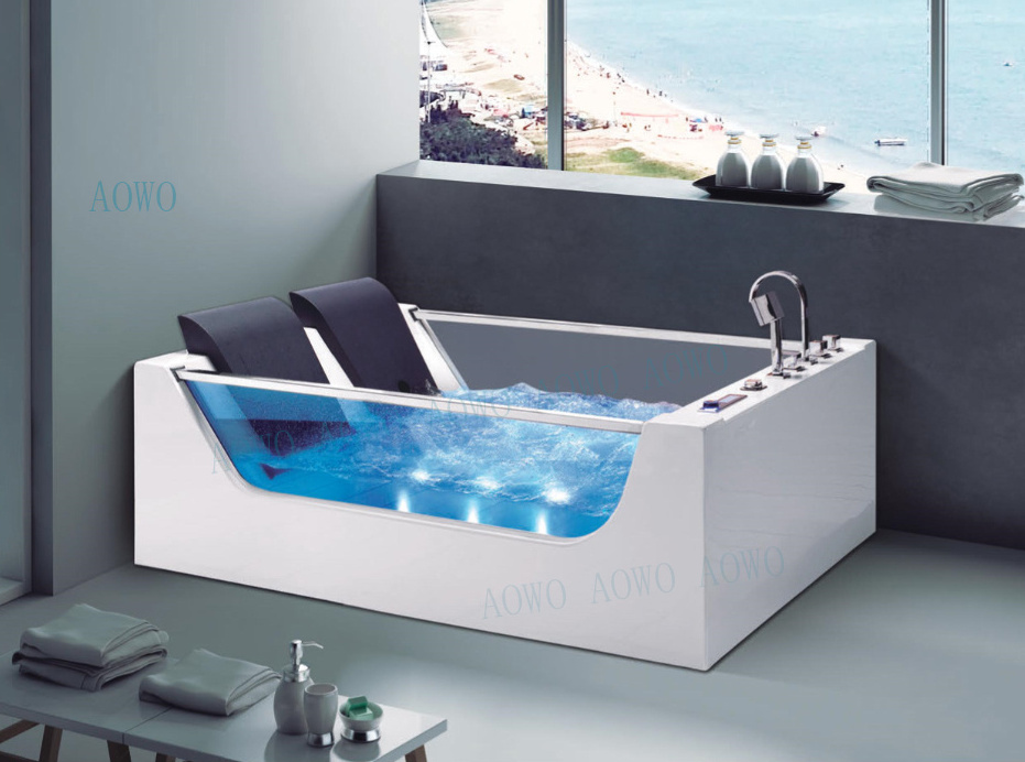 spa bathtubs 2 persons jakuzi villa 2 glass panel modena whirlpool baby jakuzi parts accessories baloba portable hand shower