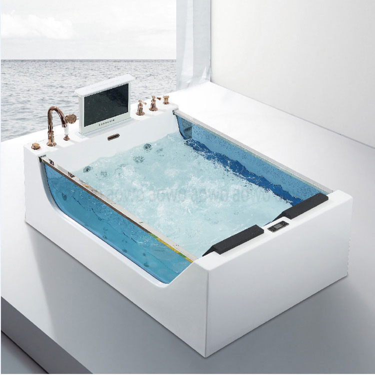 spa bathtubs 2 persons jakuzi villa 2 glass panel modena whirlpool baby jakuzi parts accessories baloba portable hand shower