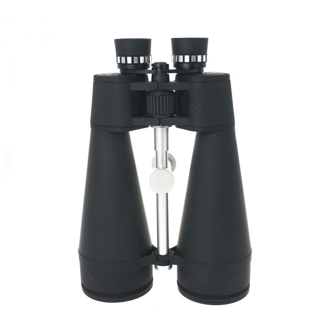 Best selling 20x80 binoculars,large binoculars,lang range binoculars