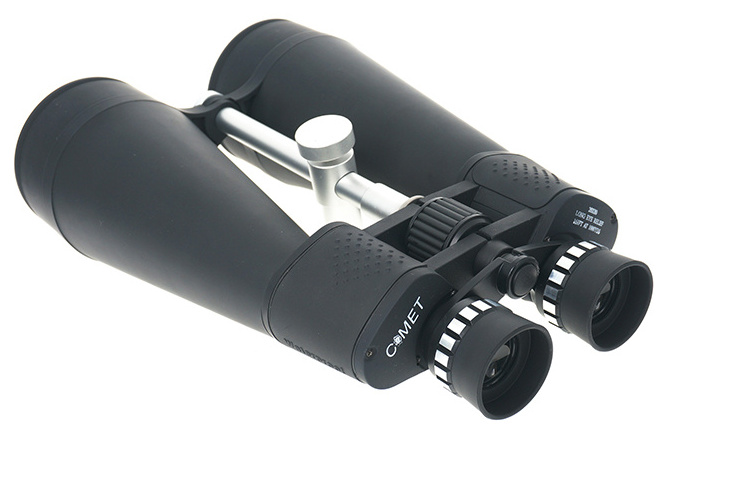 Best selling 20x80 binoculars,large binoculars,lang range binoculars