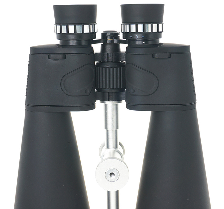 Best selling 20x80 binoculars,large binoculars,lang range binoculars