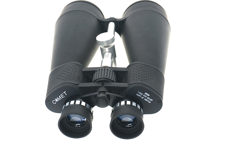 Best selling 20x80 binoculars,large binoculars,lang range binoculars