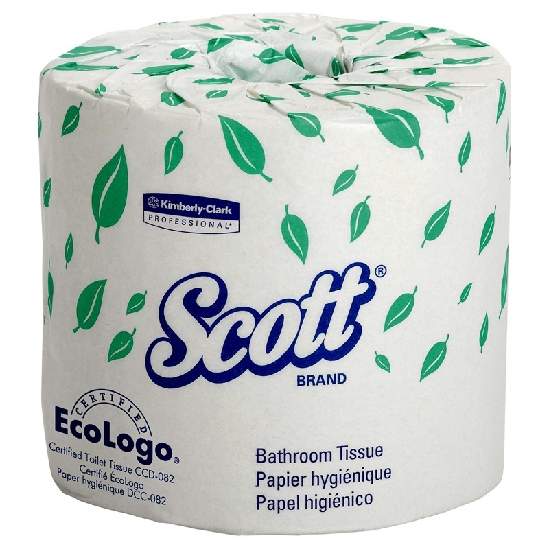 High Quality Soft 2 Ply Layer Toilet Roll Tissue Paper