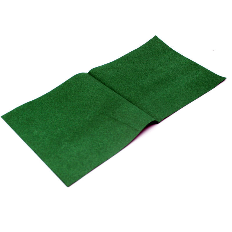 Standard Size 1Ply  Soft Airlaid paper  Dinner Napkins