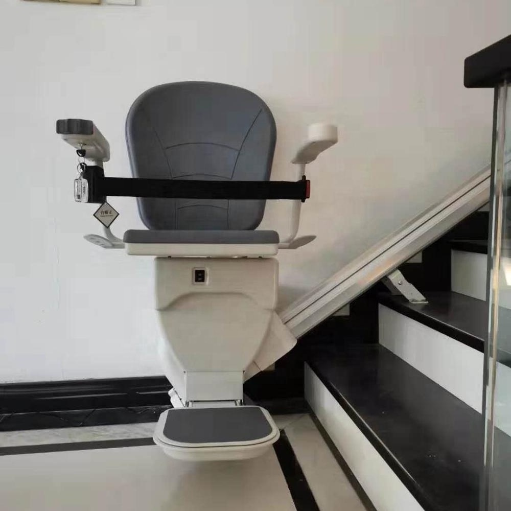 home stair lift pathway lift chair lift