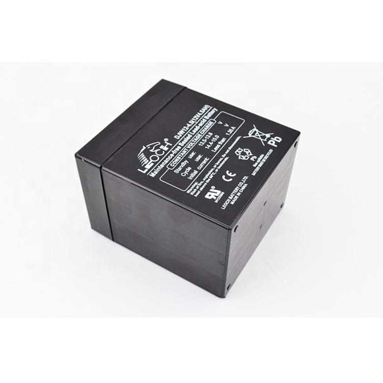 ups battery 12v 7ah elevator battery