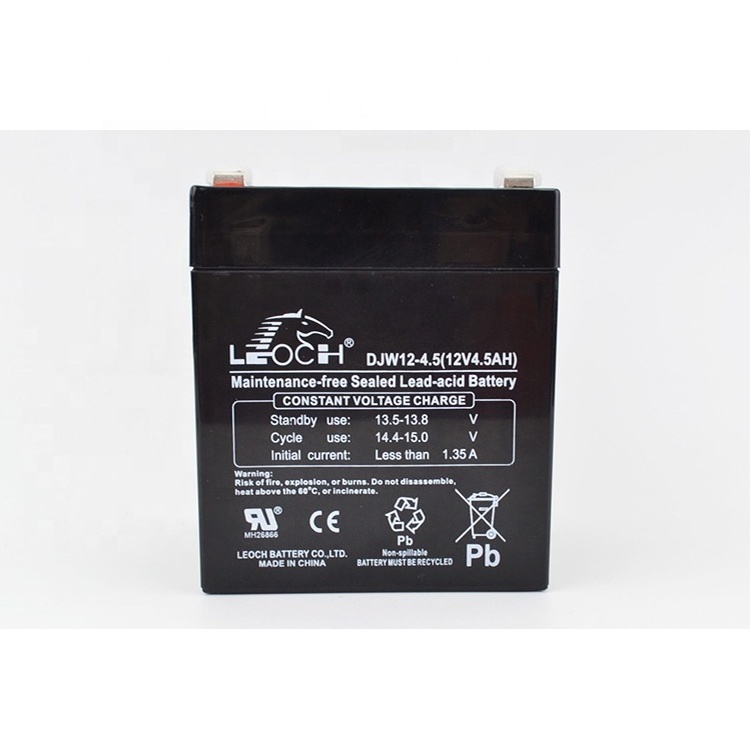 ups battery 12v 7ah elevator battery