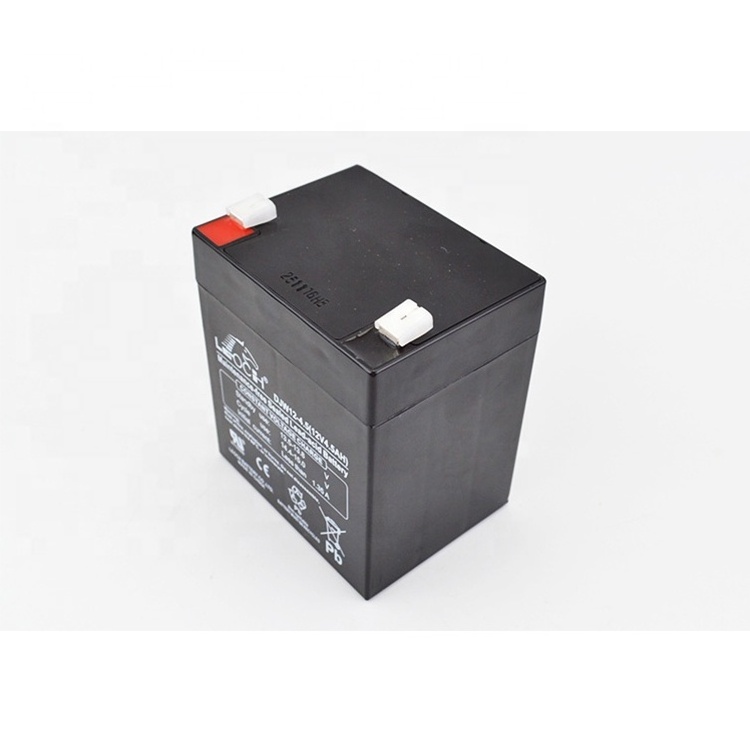 ups battery 12v 7ah elevator battery