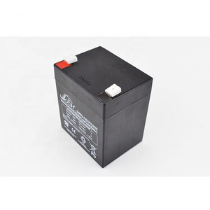 ups battery 12v 7ah elevator battery