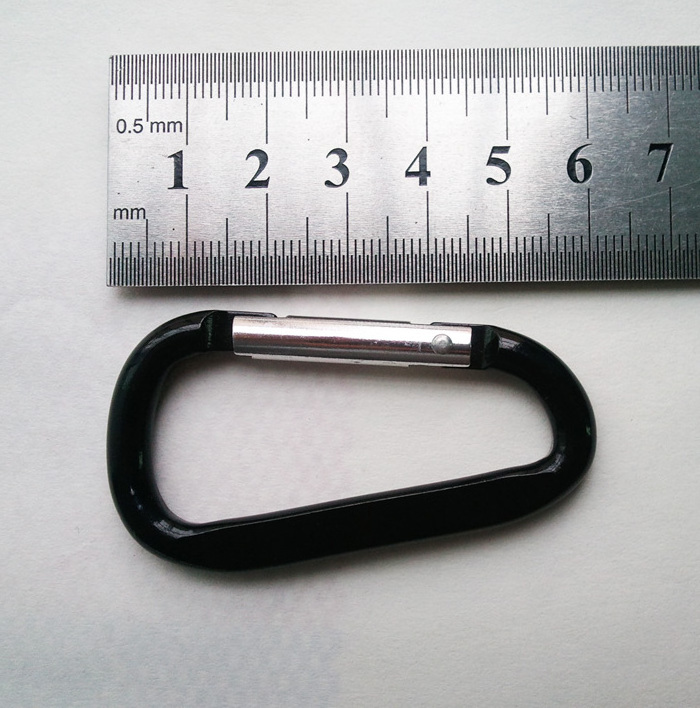 cheap metal lanyard accessories ,lanyard part ,lanyard hook manufacturer