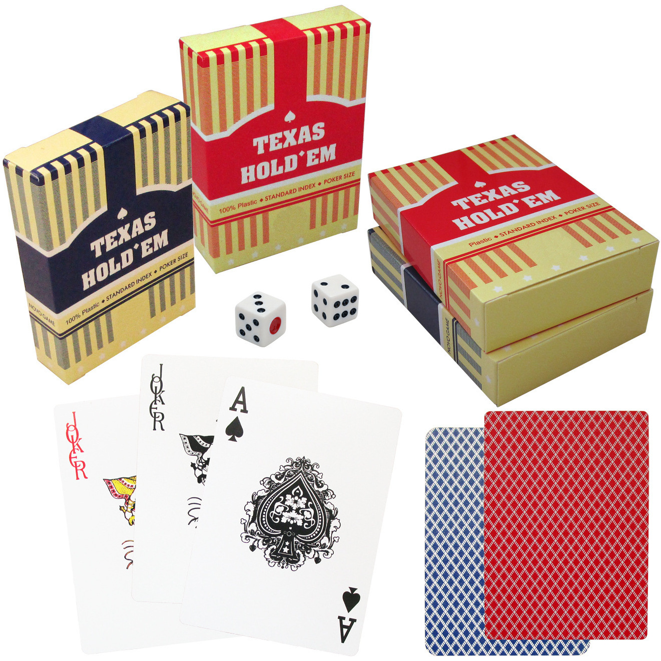 AYPC Wholesale High Quality Casino Printing Service Drinking Adult Flash Playing Chess Board Trading Playing Poker cards