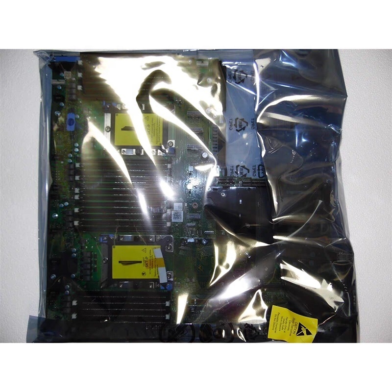 Original new Server motherboard for DELL R740 XD  DY2X0 6G98X 8D89F 1YM03 YWR7D 0WGD1 RR8YK JM3W2