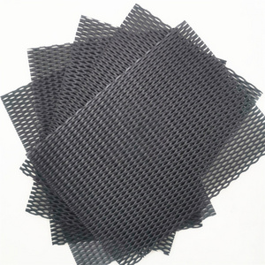 100 200 300 400 Mesh TA1 TA2 Pure Titanium plain twill Woven Wire Mesh