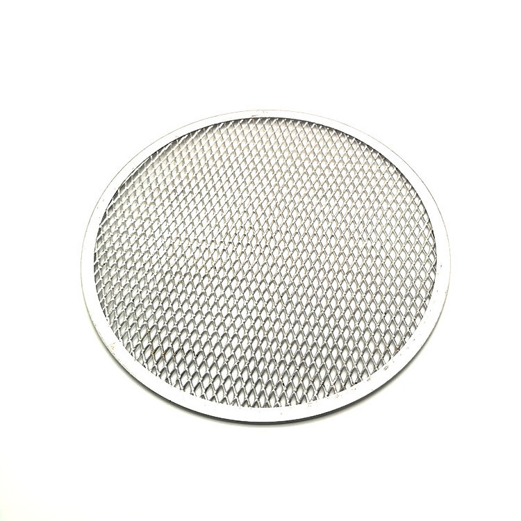 40 micron 70 micron 100 micron stainless steel mesh round disc filter