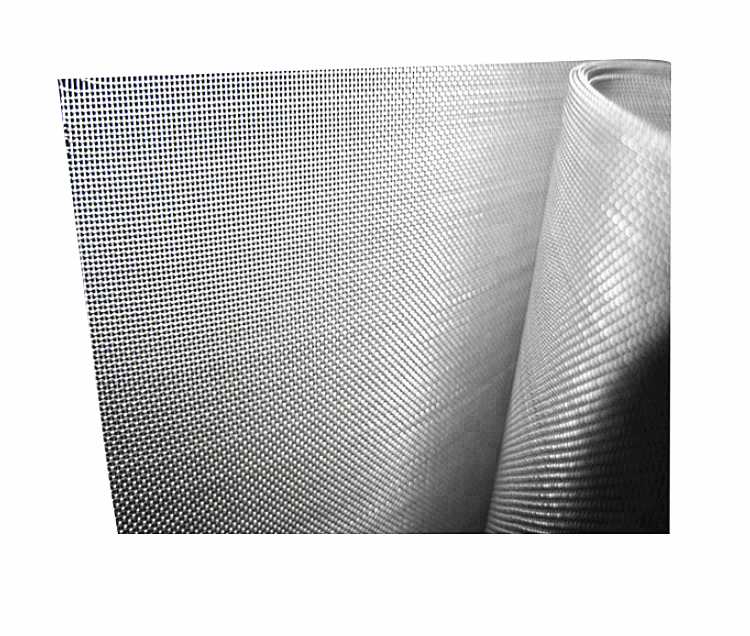 monel 400 woven wire mesh screen cloth