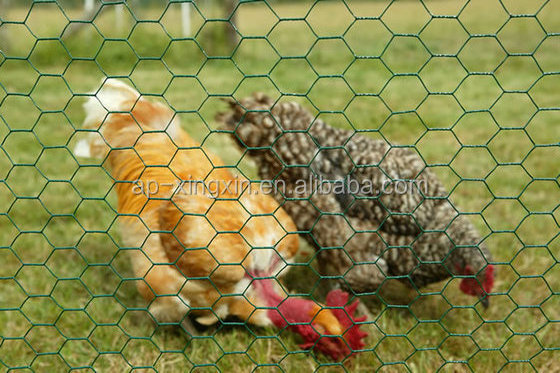 rooster cage for sale/cock cage/dog cage