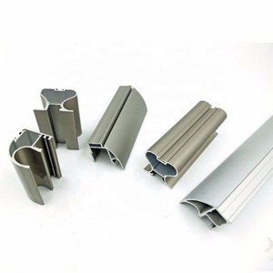 Aluminium handles for kitchen ,aluminium kitchen set ,aluminium profile kitchen cabinet