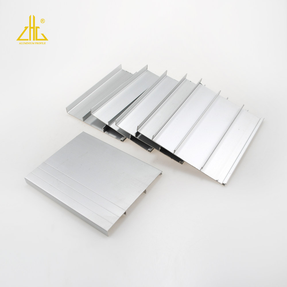 aluminum led baseboard lighting skirting aluminum led base board lighting skirting with accessories