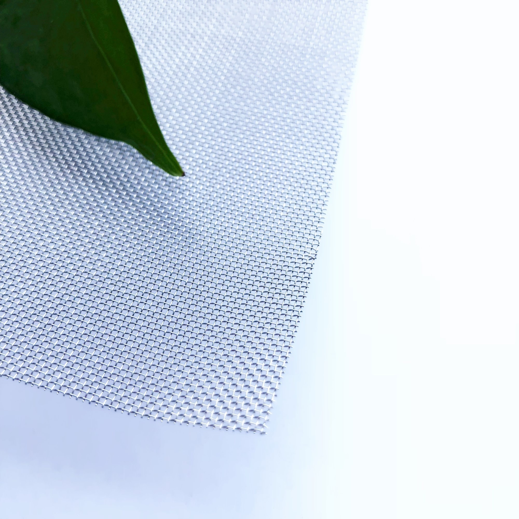 300 micron stainless steel wire cloth/ wire mesh / sifting screen mesh