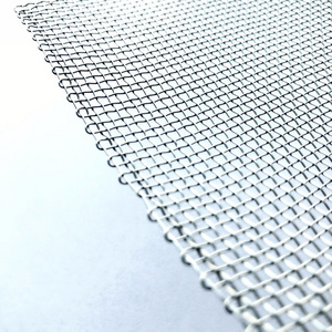 300 micron stainless steel wire cloth/ wire mesh / sifting screen mesh