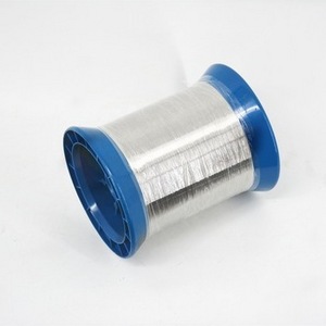 High quality Stainless Steel Welding wire and rods ER316 ER312 ER310 ER308 China manufacturer