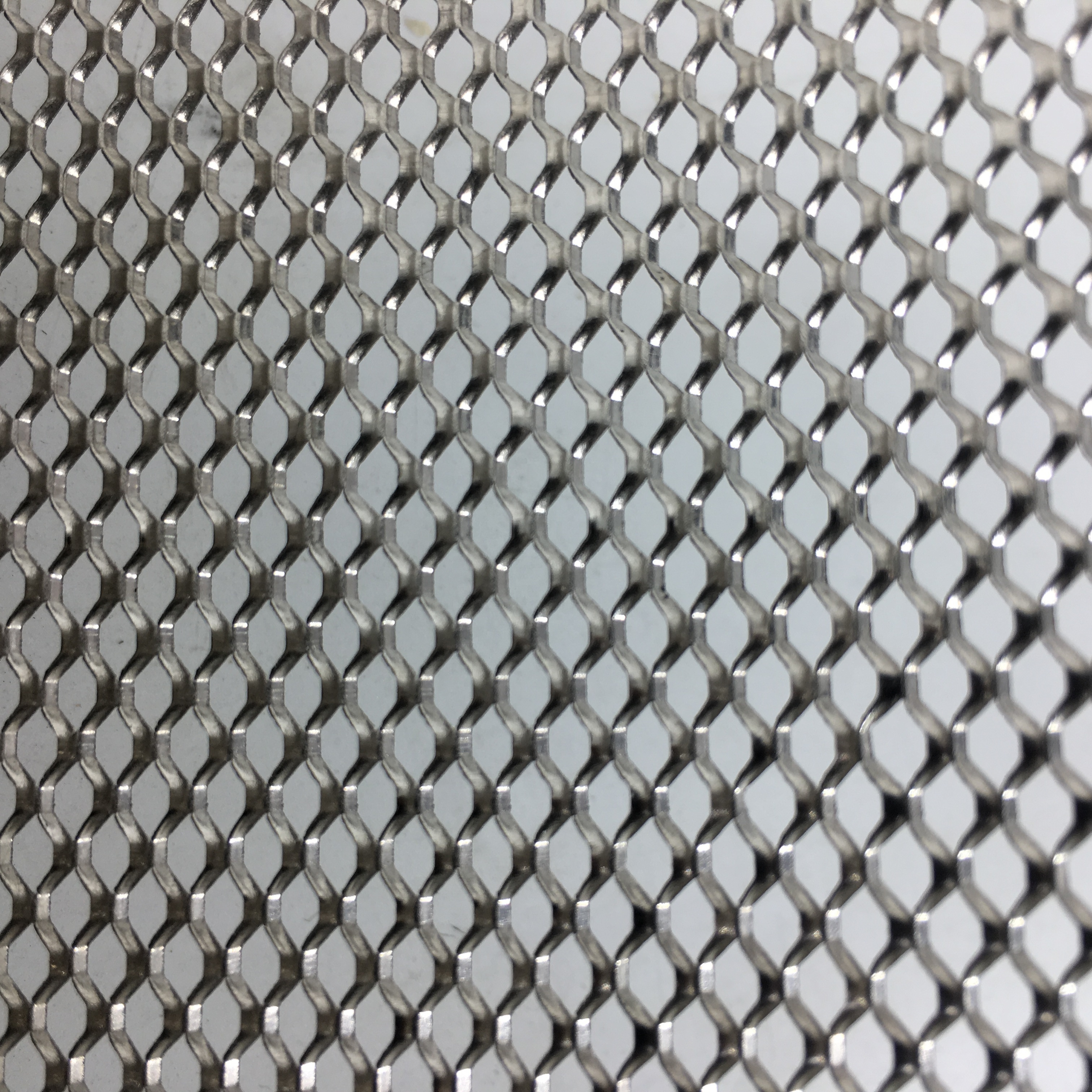 stainless steel mesh screen/0.1mm stainless steel wiremesh/160 micron woven