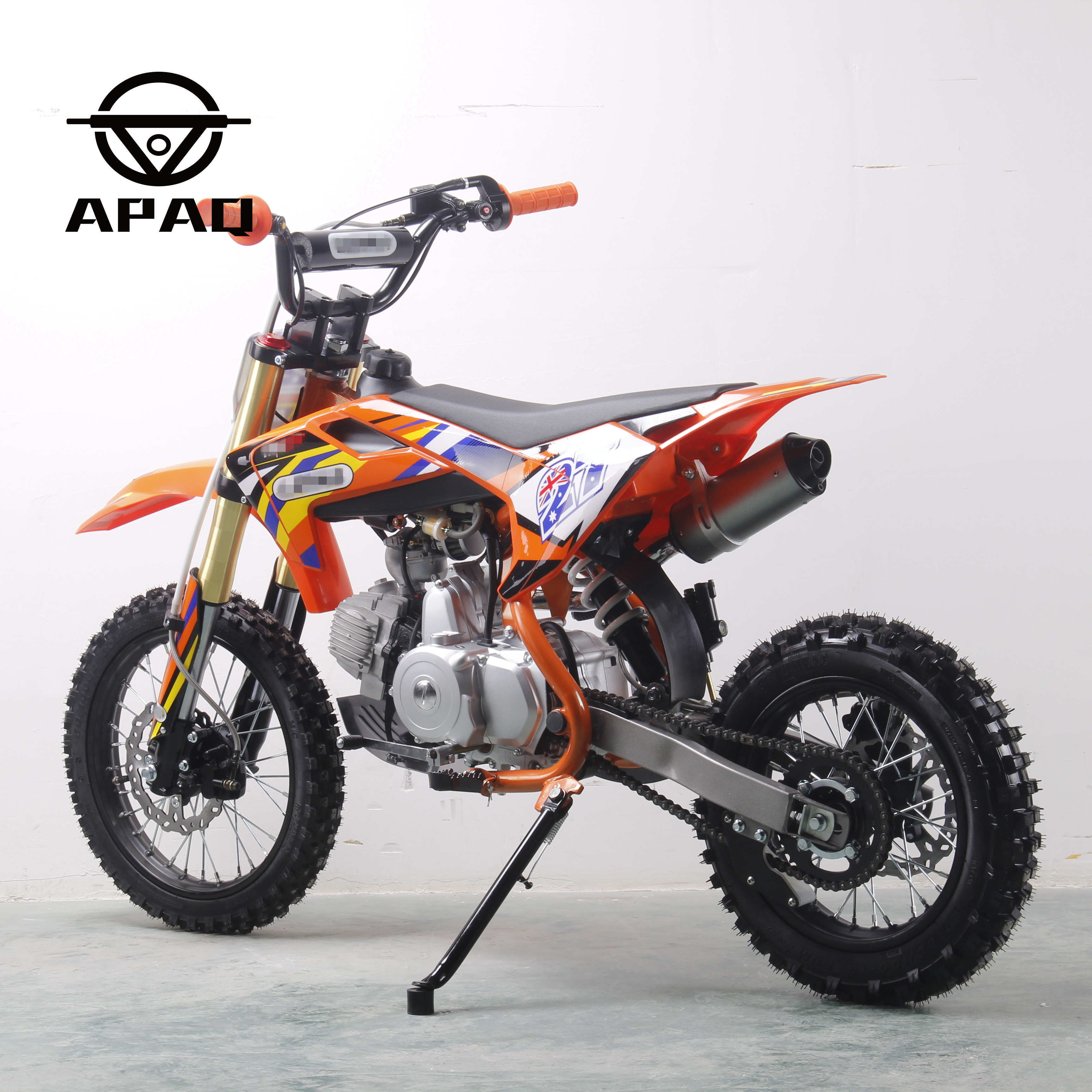 cheap pit bike 50cc 70cc 90cc 110cc 125cc off road cheap dirt bike